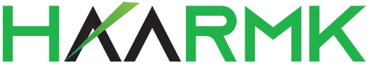 HAARMK Infotech