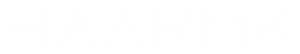 HAARMK Infotech